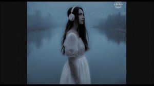 Оставляю Тебе - Привиденье Dance Version (official audio)