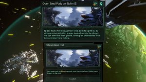 Stellaris Plantoids Update & NEW Enclave Leaders