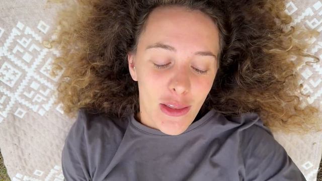 Не работают методы/ Сменить ветку реальности