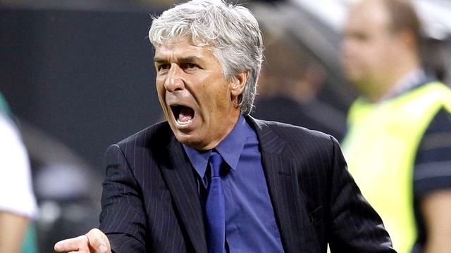 Прогноз Александра Григоряна: «Ювентус» — «Аталанта» смотреть онлайн