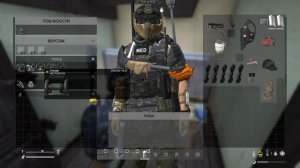 Крафт Золотого слитка