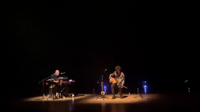 Do you remember - Mark Eliyahu смотреть онлайн