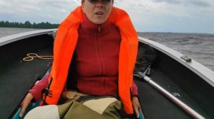 Карелия 2 серия