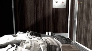 обзор карты gm_russianhouse_beta в garrys Mod