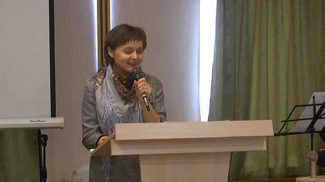 Стихотворение Друг. Евангельские христиане баптисты