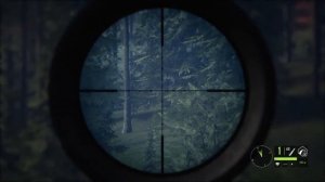 Добыть медведя гризли на золото| Долина юкона|The hunter Call of the Wild