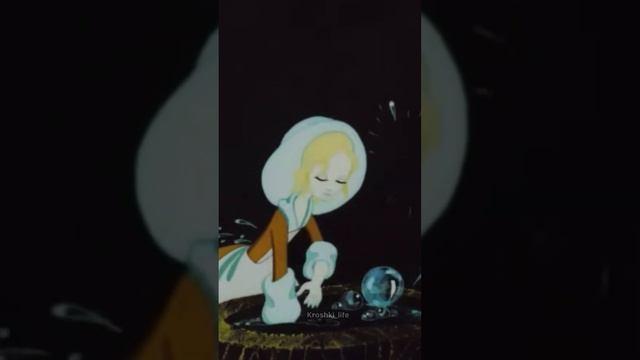 Подпишись❤️каждый день новое видео. #смешноевидео #прикол #декретныйюмор #мамскийюмор #funny #декрет