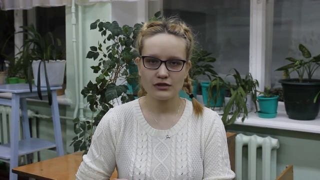Ангелина Объедкова