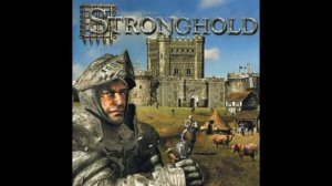 Stronghold soundtrack - Castlejam