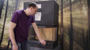 Топка Piazzetta MA283SL