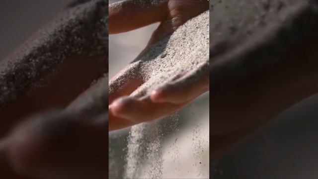 Когда купил квартиру у моря