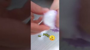 сквишы