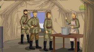 День ангела. 24 сентября