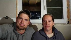 Канадская семья в НН (запись трансляции).. Countryside Acres  is live!