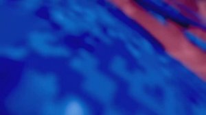 Far Cry 3. Миссия 19 - Расплата.