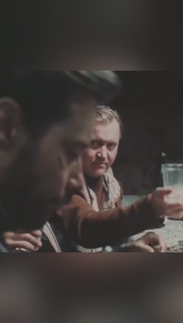 45 лет фильму "Место встречи изменить нельзя". В.Высоцкий, В.Конкин, С.Юрский #кино #фильм #shorts