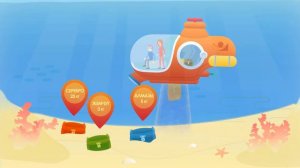 С ГАРАНТом я как рыба в воде