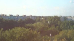 Пассажирский лифт (г. Орехово-Зуево), V=1 м-с, г-п 400 кг (113), музыкальный лифт Ecomaks