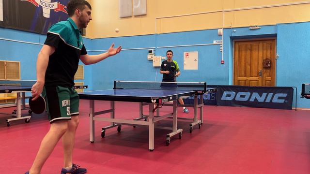 Новинка удивила... Loki RXTON 9 накладка для настольно тенниса смотреть онлайн