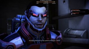 Mass Effect: Legendary Edition ► [ME 3] Война началась! #42 [ФИНАЛ]