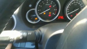 Датчик afs mazda 6 gh с алиэкспресс