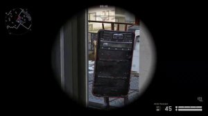 Warface прохождение ПВЕ Азиатский гамбит без смертей в одного