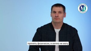 «Метод Лунёва»