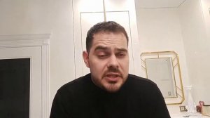 Проба на Олега Яшина