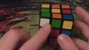 Жизненный F2L. Часть Д