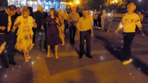 Селен-селен... 20.09.24...