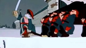 Поздравление для генерального директора