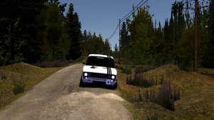 MySummerCar