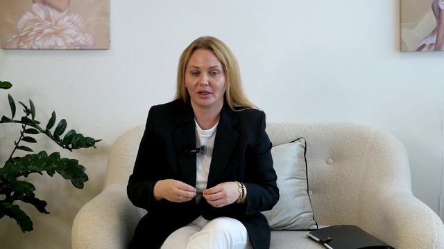 Что такое семья?