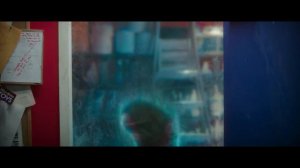 Миссия: Красный - 2024