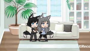 мальчик обюзер ты меня поюзал как не стыдно ай ай ай