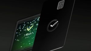 Бесплатная кредитка с лимитированным дизайном и светодиодами