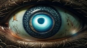 ZELENIN - Live DJ Set 2024 (Progressive House Mix) Music DJ Mix 4K HDR