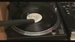 СЯВА - ОТДЫХАЕМ ХОРОШО