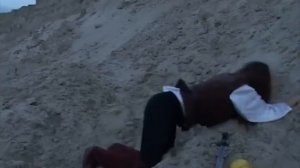 "ESSE"-"Единорог" (Film) "Дорога без возврата" 10 часть.