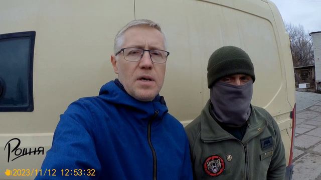 Ждуны - вешайтесь! смотреть онлайн