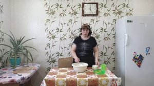 Жизнь в своём доме/Ремонт крыши/Зернохранилище готово/ Лепим пельмени/