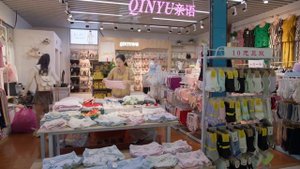 Ничего, кроме любви 1 сезон 17 серия