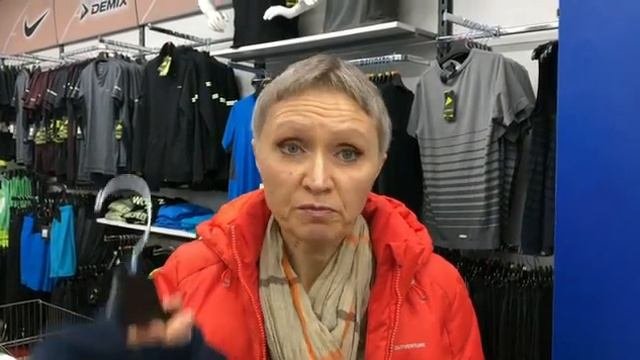 Просто о сложном. Паршутина Елена Григорьевна.