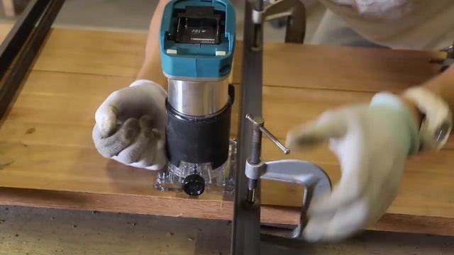 【DIY 自力で軽トラカスタム】 通販＆ホームセンターのみ＋予算15万で作れるか！ (1)