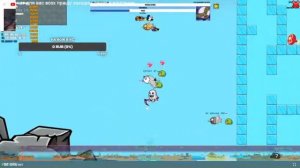 флай ор дай ио