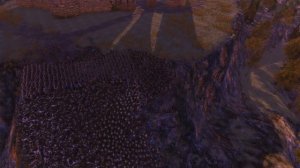 Medieval Army Defends Stronghold Against Zombie Invasion - Ultimate Epic Battle Simulator