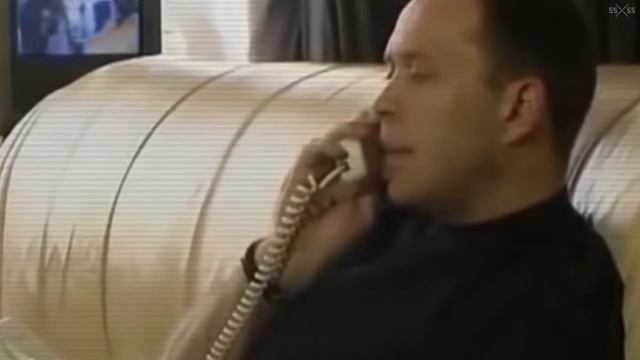 55x55 – СИЛЬНОЕ ЗАЯВЛЕНИЕ (feat Сергей Дружко) смотреть онлайн