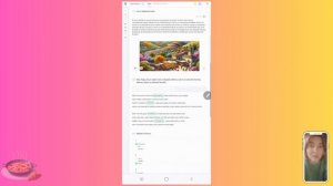 Платформа для обучения | Progressme