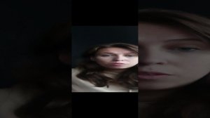 Что чувствует нарцисс, если жертва умрёт