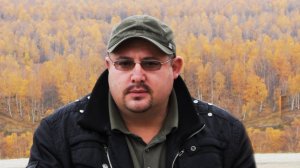 2024-09-10-Памяти Ивана Разумова